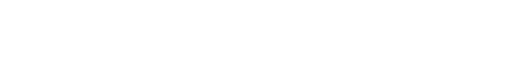 木下建設株式会社